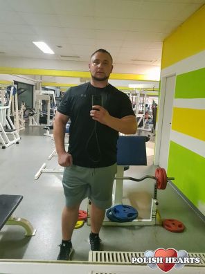 Przemem92