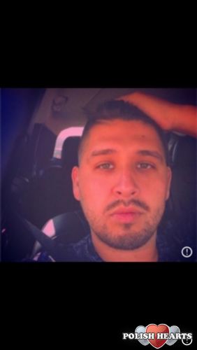 Dannysoko