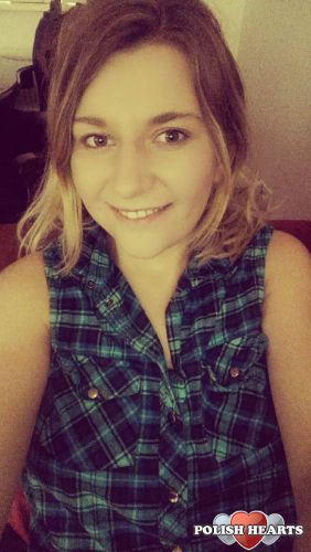 Patii89