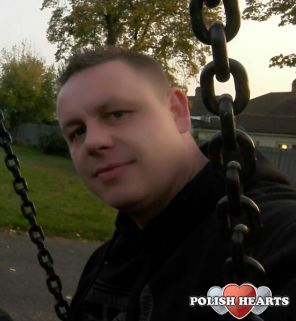 Tomek0082