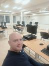 MMateusz81