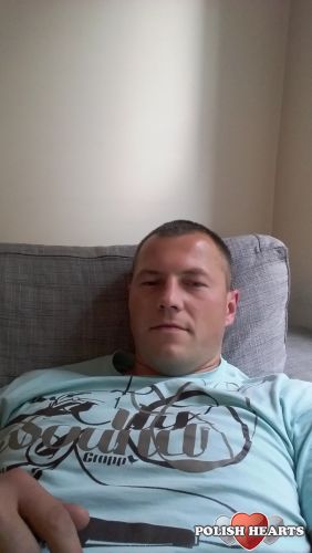 Z dystansem do życia ????