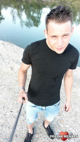 Danieleq21