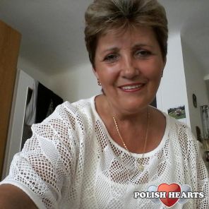 Bozena003