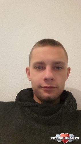 OMateuszO