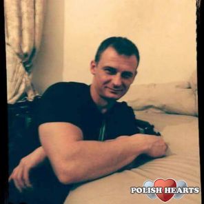 Lukaszkilu