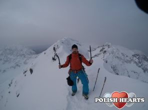 Alpin1234
