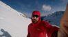 Alpin1234