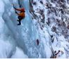 Alpin1234