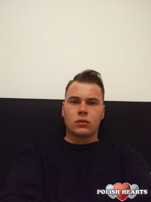 KKrzysiek211