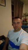MaximM2