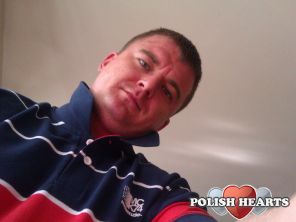 Bodzio822