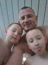 TajemniczyBrunet86