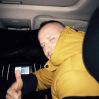 TajemniczyBrunet86