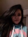 Juliaa29