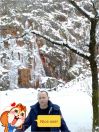 Piejokury33