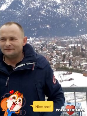 Piejokury33