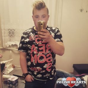 Bartosz858