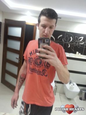 Farmerekxd