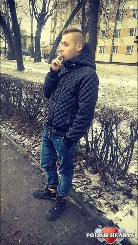 nynek97