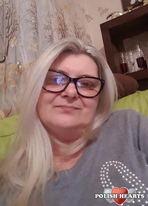 Poprostu ja :-)
