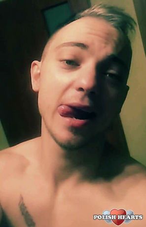 Kocurek25