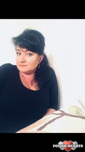 Andzelik31