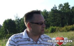 Andriu123456