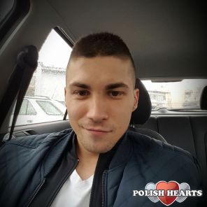 LukaszB26