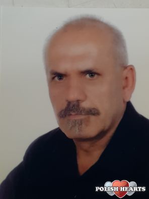 Piotr00777