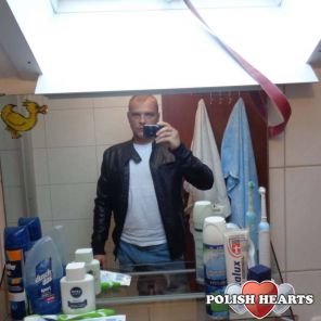 Krystian027