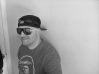 radas82