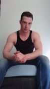 Damian91211