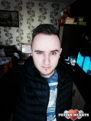 Cezary944
