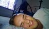 Cezary944