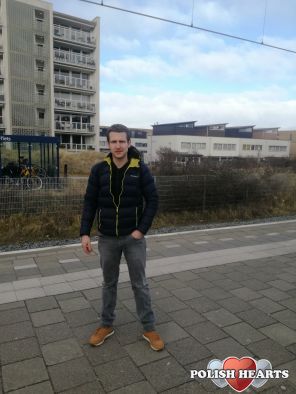 Pawel276