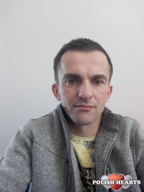 krzysztofski