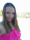 Gosia152