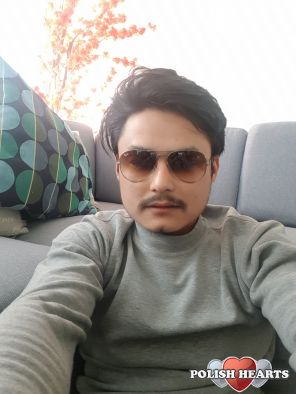 Prasitp