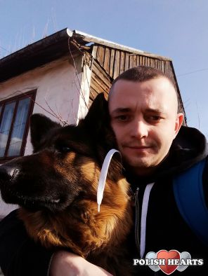 Tym co kłody pod nogi rzucali. Nie daliście rady ^-^