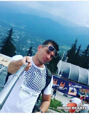 KKrystian12122