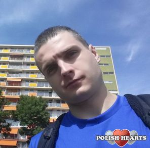 Grzegorz2322