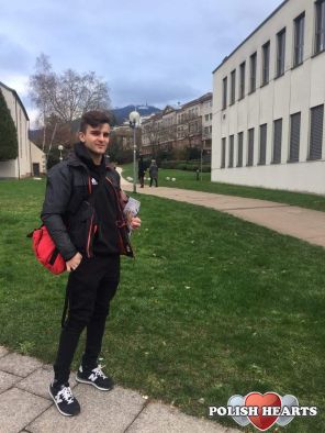 Janko95