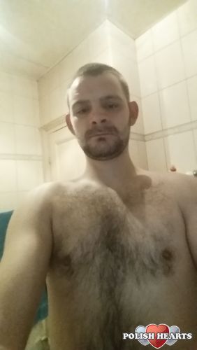SSamotny_NL