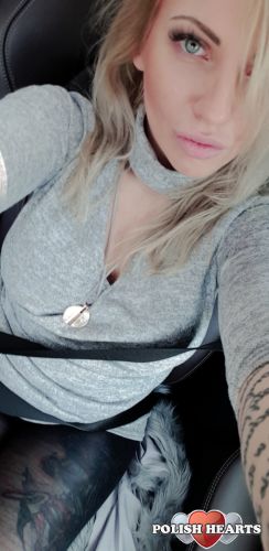Magda_1991