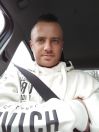 marcin19806