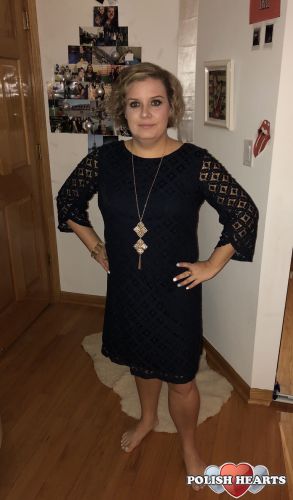 Anna1020