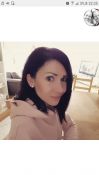 ROkzzzana