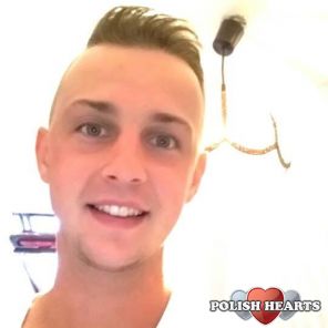 dzikuspierwszy