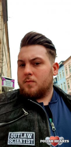 davwidss23